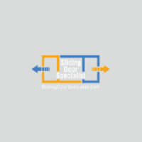 Sliding Door Specialist